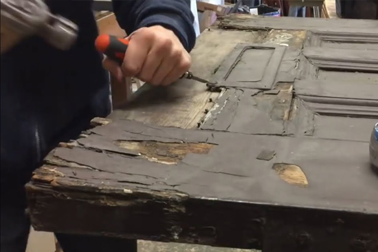 Stockton-wooden-door-repair
