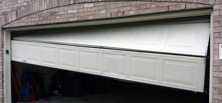 emergency door replacement Stockton