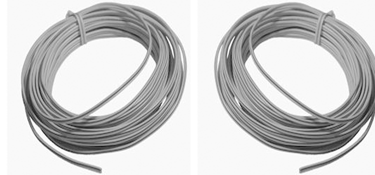 lynx garage door cable repair Stockton